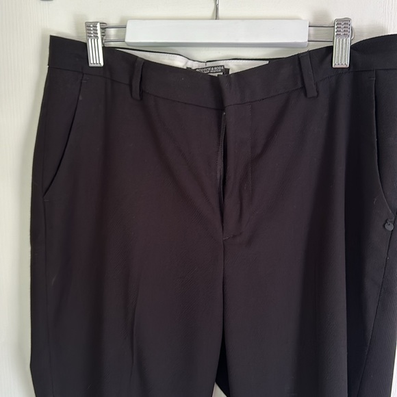 Trouser Scotch and Soda - Picture 7 of 11